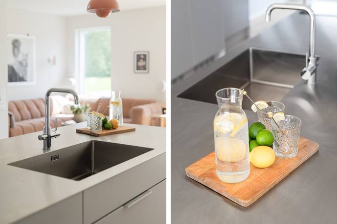5 rum Villa på Ekhagsvägen 31A Framnäs Örebro kommun - bild 10