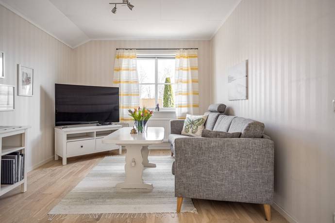 4 rum Villa på Södra Strömvägen 21 Falun-Masugnen Falu kommun - bild 28