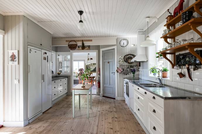 Villa på Ölsdalen 164 Degerfors Degerfors kommun - bild 17