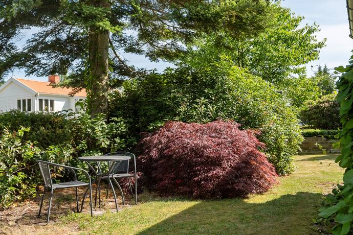 6 rum Villa på Ringblomman 9 Ekerö  Sommarstad Ekerö kommun - bild 10