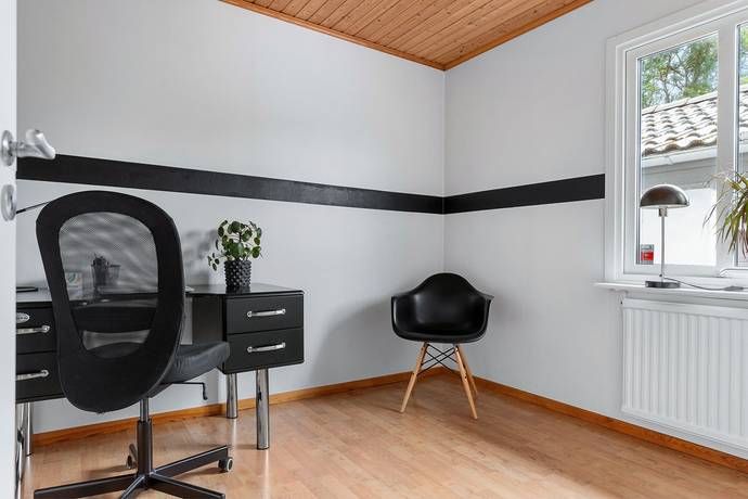6 rum Villa på Hermansens gata 9 Bromölla Bromölla kommun - bild 13