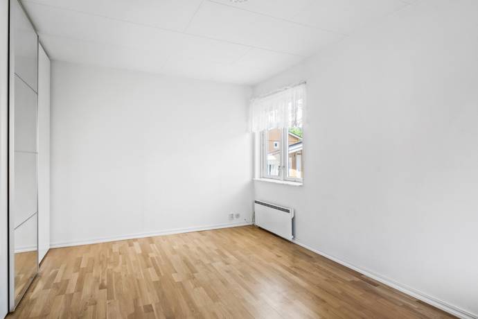 2 rum Parhus på Björkuddsvägen 14A Ekebyhov Ekerö kommun - bild 11