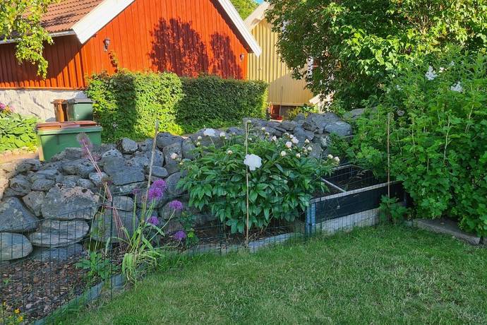 9 rum Villa på Kållasgårdsgatan 87 Varla Kungsbacka kommun - bild 38
