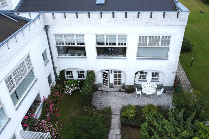 3 rum lägenhet på Falsterbohusvägen 6A Falsterbo, Vellinge kommun - bild 5