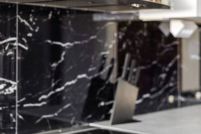 3 rum lägenhet på Storgatan 56b Centralt, Sundsvalls kommun - bild 5