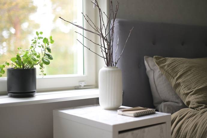 4 rum Lägenhet på Sagovägen 5 Tomtebo Umeå kommun - bild 25