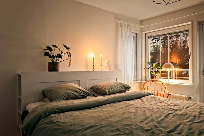 6 rum Parhus på Vagnmakarvägen 7 Stenungsund - Tätort Stenungsunds kommun - bild 5