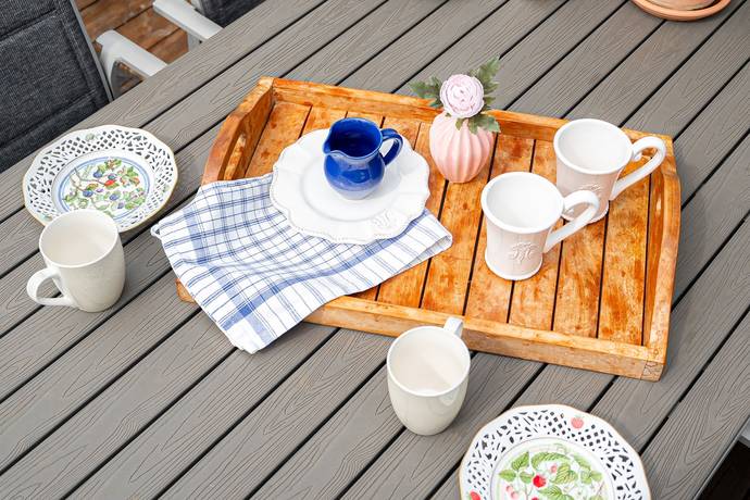 4 rum Villa på Långbackavägen 11 Trosa Lagnöviken Trosa kommun - bild 9