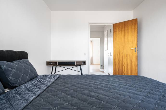 3 rum Lägenhet på Von lingens väg 116 Rosengård Malmö kommun - bild 21