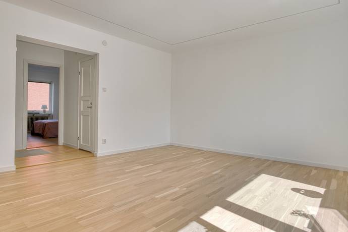 2 rum Lägenhet på Hemrydsgatan 8B Ulricehamn Ulricehamns kommun - bild 12