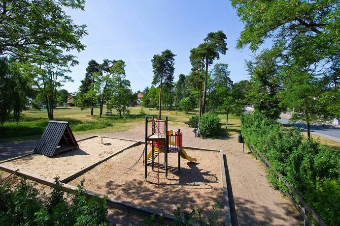 2 rum Lägenhet på Älvgatan 10 Miatorp Helsingborgs kommun - bild 21