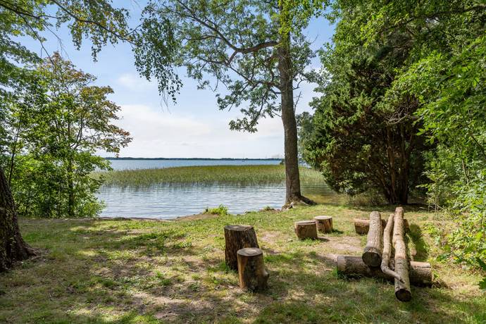 3 rum Kedjehus på Falkgatan 34 Borensberg Motala kommun - bild 35
