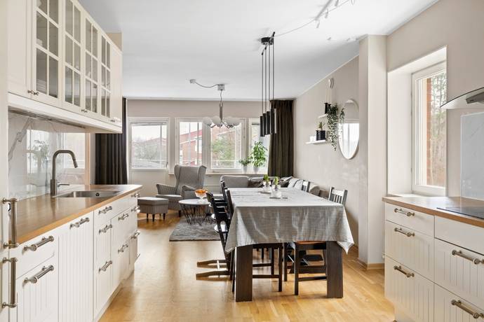 Verkmästaregatan 62, Romberga, Enköpings kommun