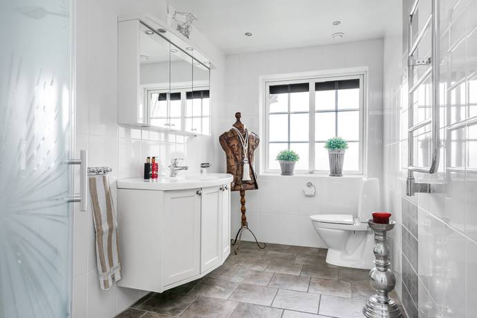 7 rum Villa på Sandåsvägen 24 Brunnsvik Motala kommun - bild 41