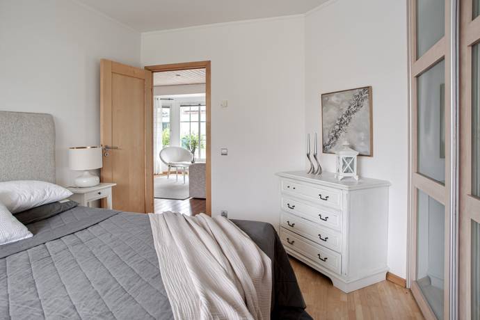 5 rum Villa på Anders Sörenssons gata 11 Riseberga Malmö kommun - bild 17