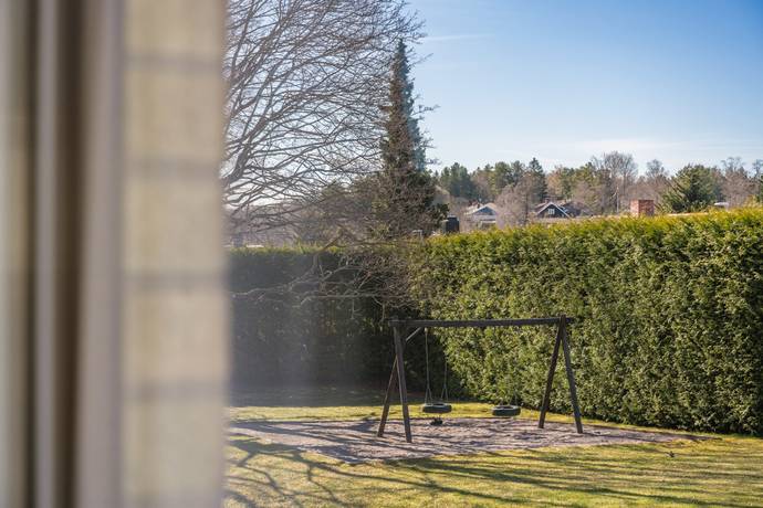 1 rum Lägenhet på Bålstavägen 4A Bålsta - Gamla Bålsta Håbo kommun - bild 8