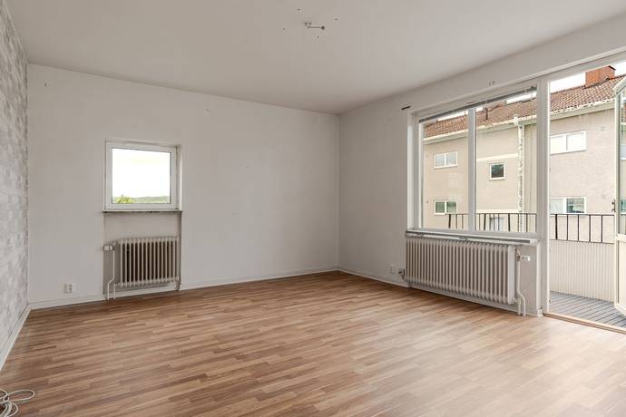 2 rum Lägenhet på Vasagatan 32 Arboga kommun - bild 9