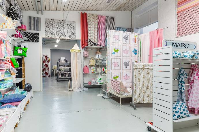 6 rum Övrig på Bräknevägen 37 Bräkne-hoby Ronneby kommun - bild 39