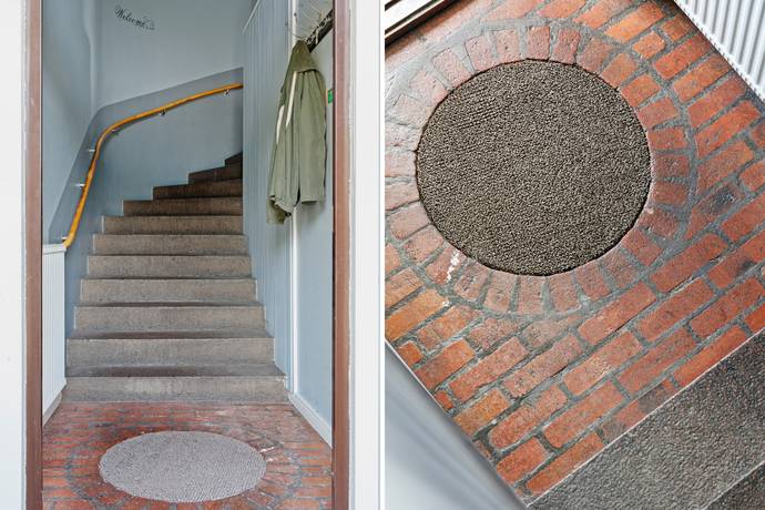 380 m² Övrig på Styrmansgatan 8 Centralt Oxelösund Oxelösunds kommun - bild 26