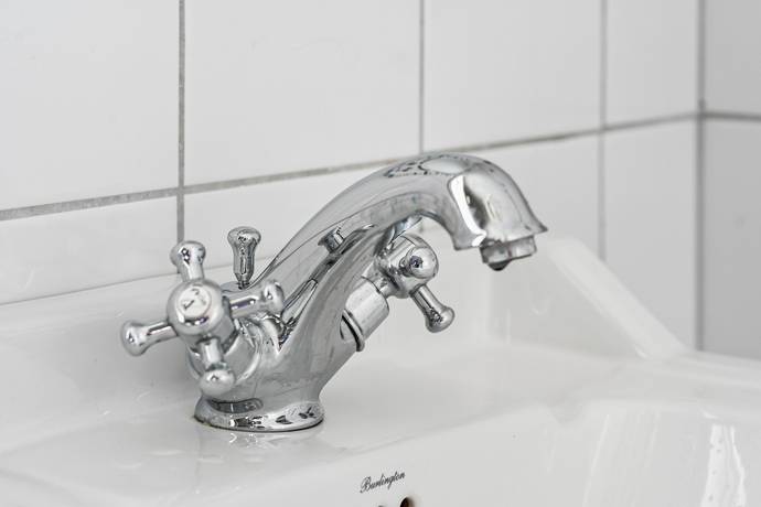 6 rum Vinterbonat fritidshus på Hättebäcksvägen 14 Tjärnö Strömstads kommun - bild 30