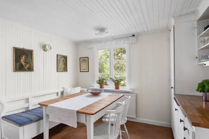 80 m² Gård/skog på Mossasträtet 125-21 Sandviken Sölvesborgs kommun - bild 18