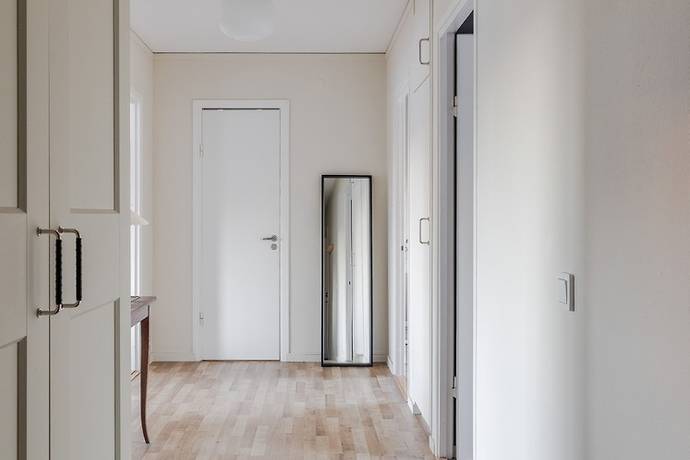 3 rum lägenhet på Lagmansgatan 14B Centrum, Värnamo kommun - bild 5