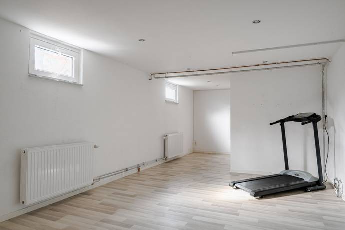 6 rum Villa på Höjdvägen 25 Stjärnhov Gnesta kommun - bild 20