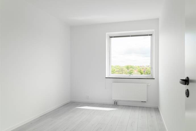3 rum Lägenhet på Berguvsgatan 6B Söderkulla Malmö kommun - bild 16