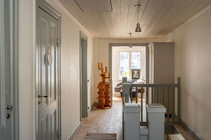 8 rum Villa på Torggatan 3 VAXHOLM Vaxholms kommun - bild 81