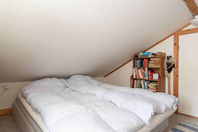 81.7 m² Villa på Brandstorp 522 Lillkyrka Örebro kommun - bild 21