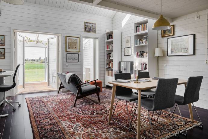 3 rum Lägenhet på Kållandsö Lugnet 17 Läckö Lidköpings kommun - bild 5