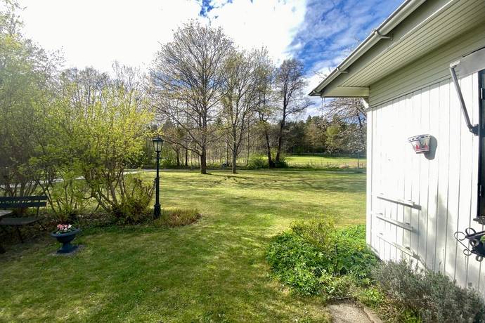 7 rum Kedjehus på Backlöksvägen 115 Hässelby Norra Villastad Stockholms kommun - bild 45