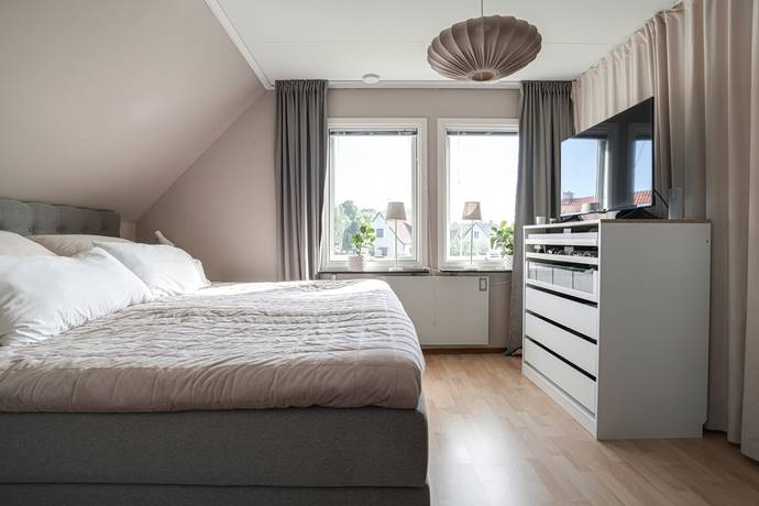5 rum Villa på Flötsgatan 6 Nyvång Åstorps kommun - bild 18