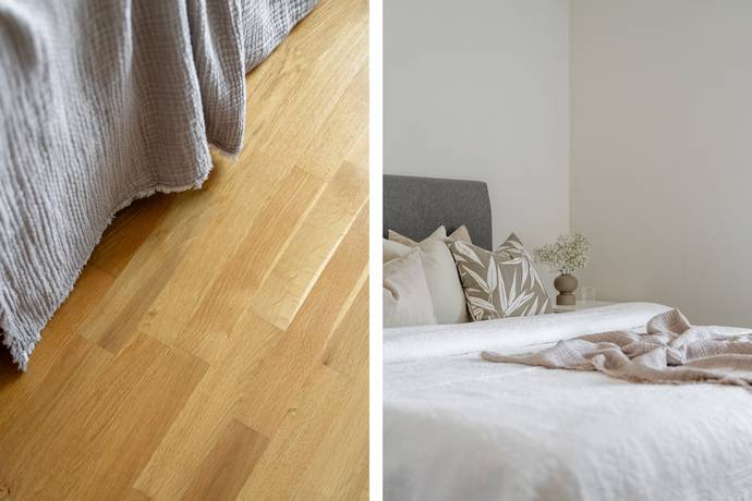 3 rum Lägenhet på Skomakarebyn 1D Bunkeflostrand Malmö kommun - bild 20