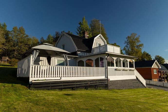 Åshammarstigen 10, Grums, Grums kommun
