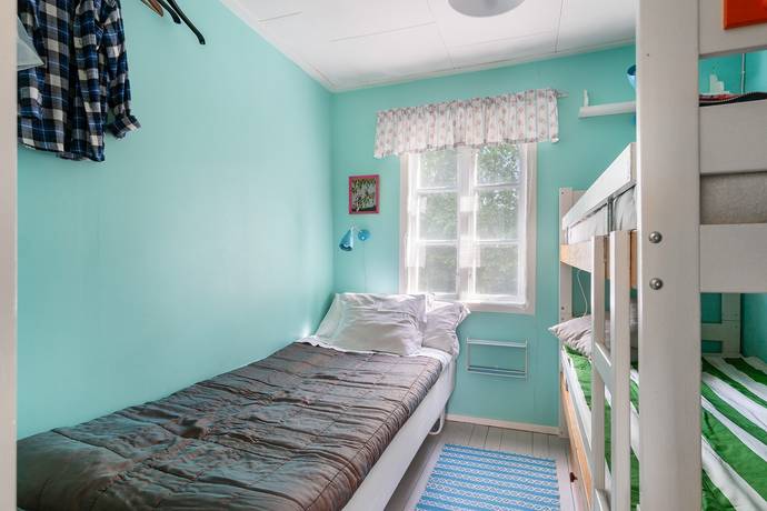 40 m² Fritidshus på Sommarstigen 8 Södertälje kommun - bild 14