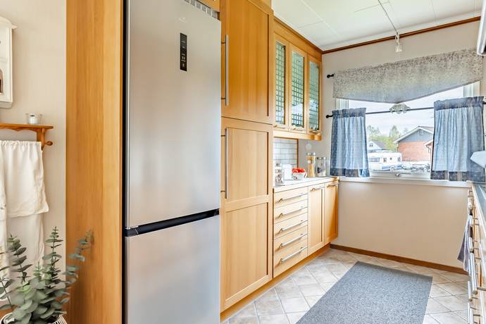 5 rum Villa på Änggatan 1 Karlberg Grums kommun - bild 7
