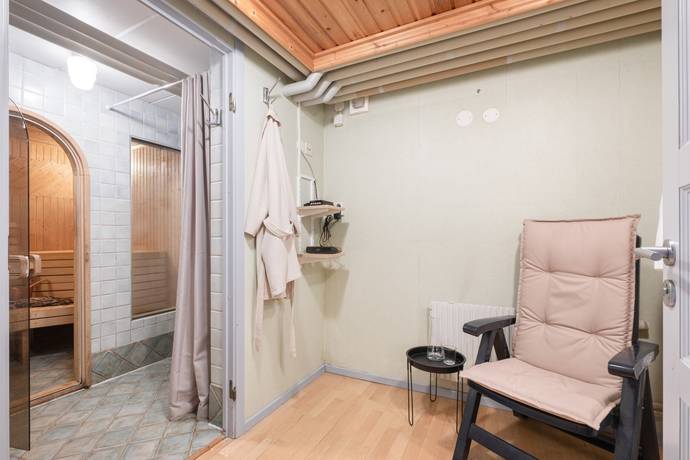 9 rum Villa på Hjälmareds allé 15 Hjälmared Alingsås kommun - bild 31