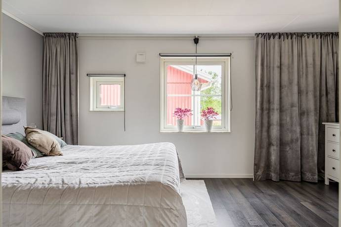 4 rum Lägenhet på Torsång 121C Torsång Borlänge kommun - bild 23