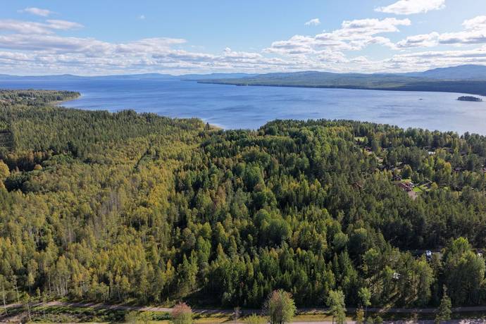 Rothagen 115:3, Sollerön, Mora kommun