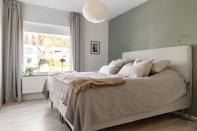 3 rum Lägenhet på Splintvedsgatan 6 Hills Mölndals kommun - bild 14
