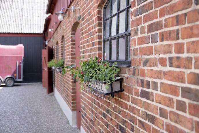 5 rum Gård utan jordbruk på Ålstorps byväg 77 Dösjebro Kävlinge kommun - bild 53