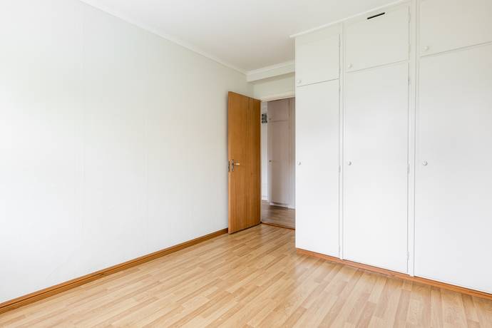 6 rum Villa på Vibynäsgatan 3 Gamla Råslätt Jönköpings kommun - bild 37