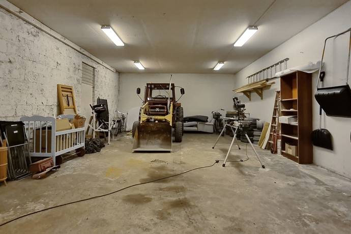 3 rum Villa på Finnshyttan 20 Finnshyttan Filipstads kommun - bild 29
