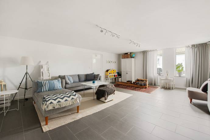 5 rum Villa på Hjortronvägen 8 Eneby Stockholms kommun - bild 29