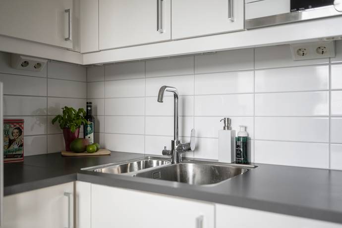 1.5 rum Lägenhet på Ålgrytevägen 33 Bredäng/Mälarhöjden Stockholms kommun - bild 11