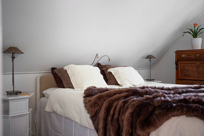 6 rum Villa på Mimergatan 5 Sjöstad Karlstads kommun - bild 32