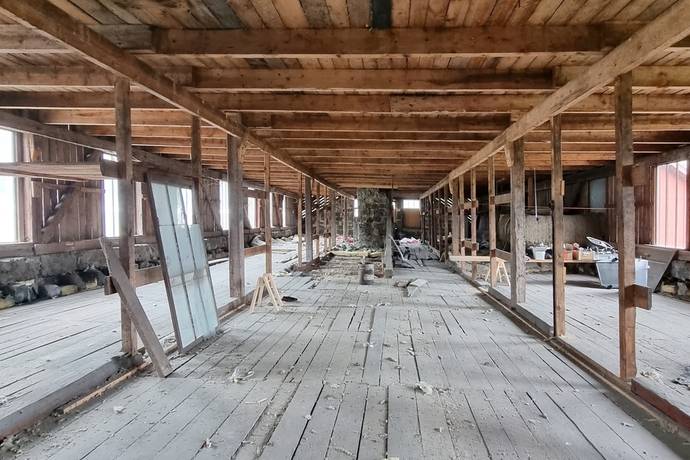 3 rum Villa på Finnshyttan 20 Finnshyttan Filipstads kommun - bild 39