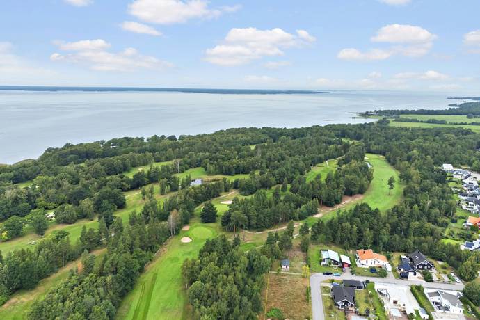 Tomt på Slätängsvägen 11 Saxnäs Mörbylånga kommun - bild 3