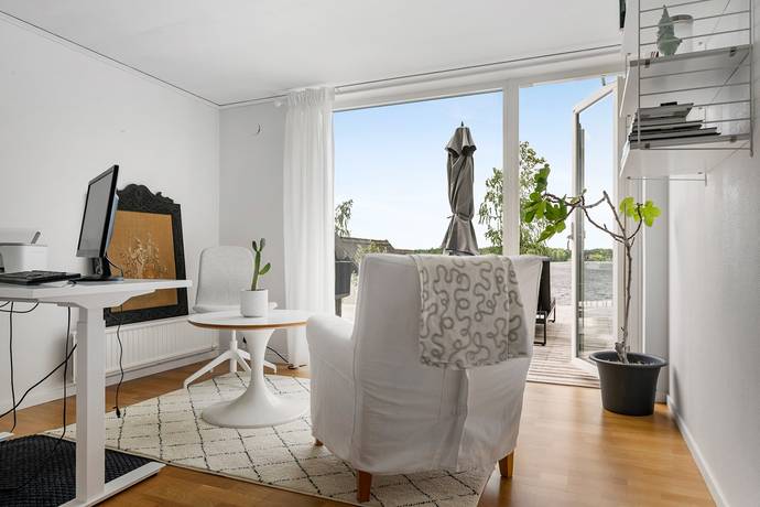 6 rum Villa på Ebbarpsvägen 68 Osby Osby kommun - bild 39